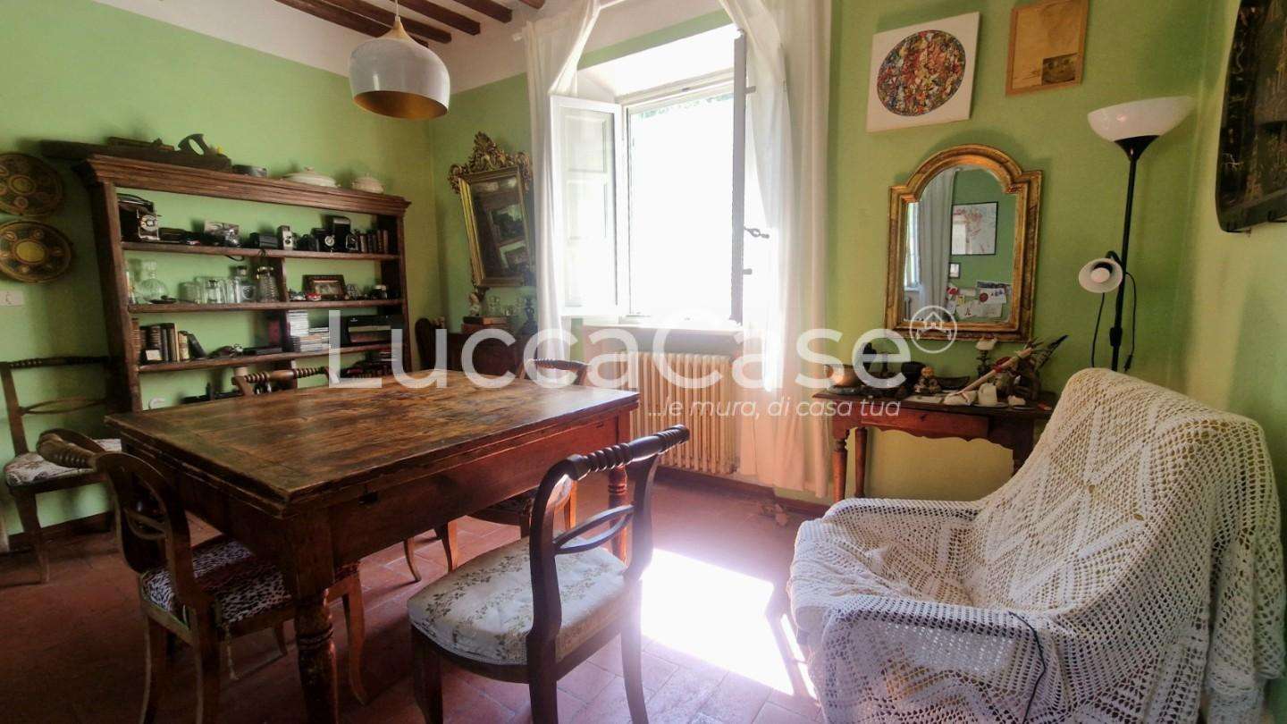  - foto 12