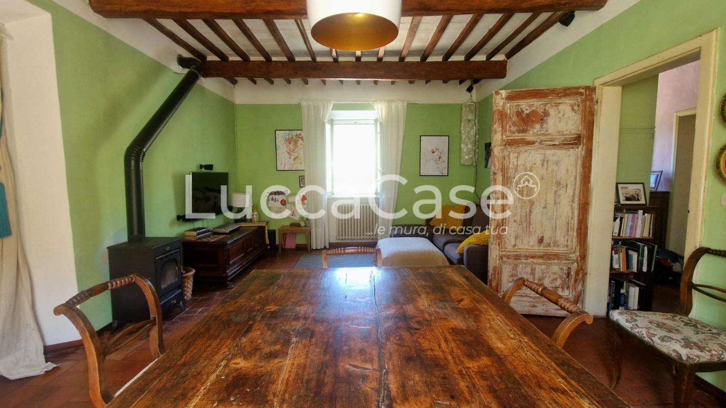  - foto 13