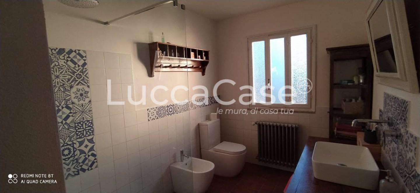  - foto 21