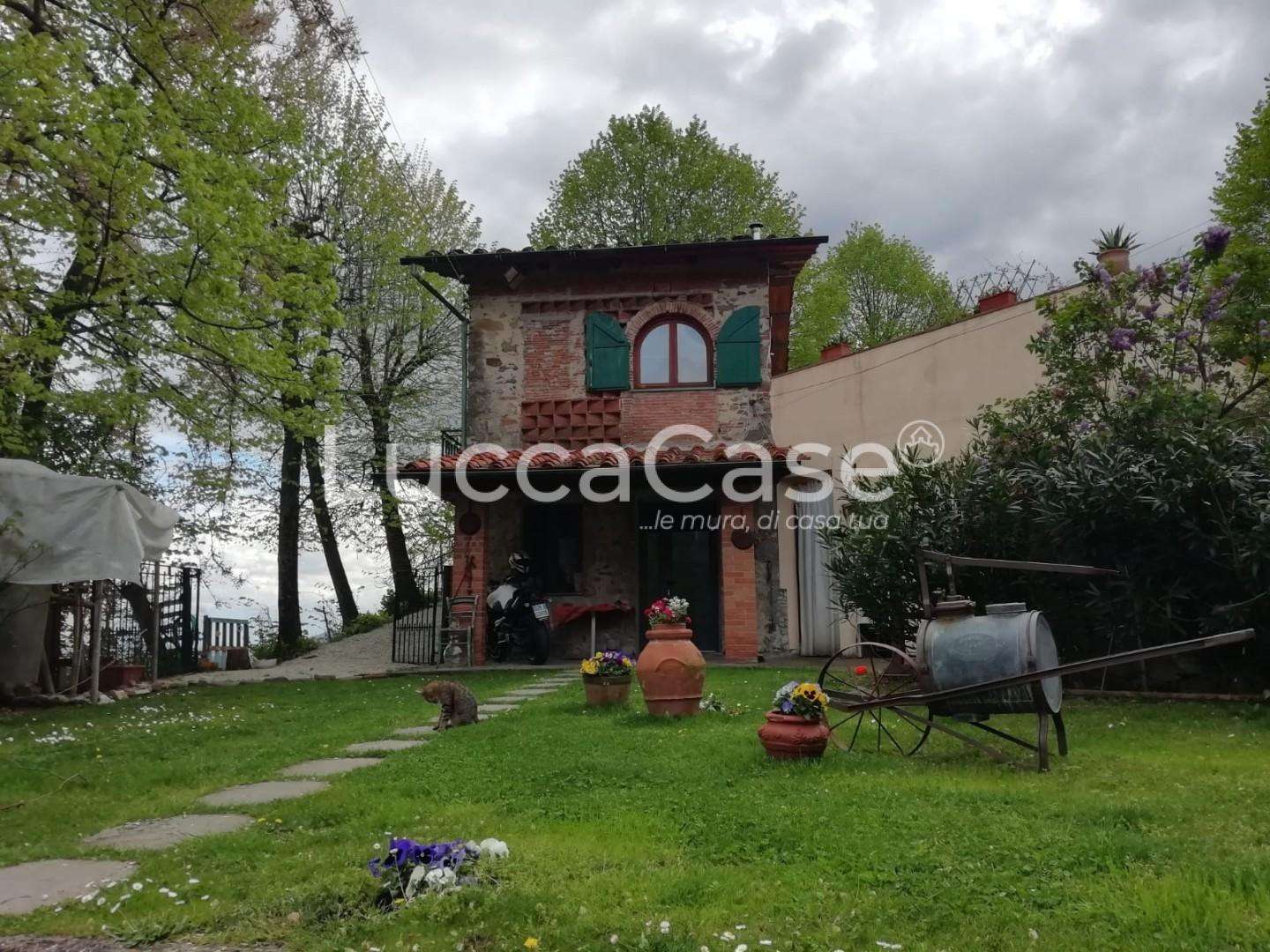  - foto 30