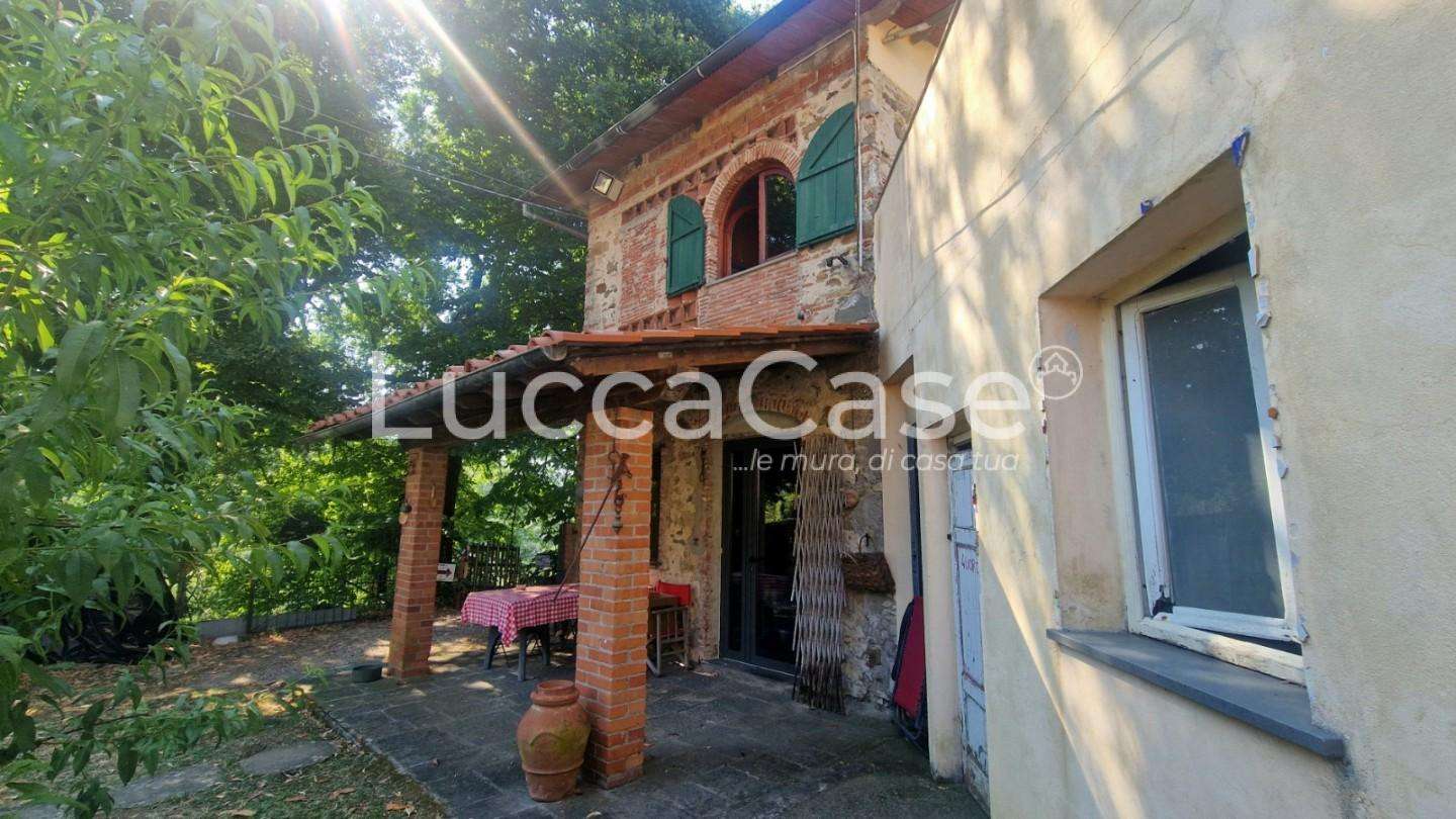  - foto 33