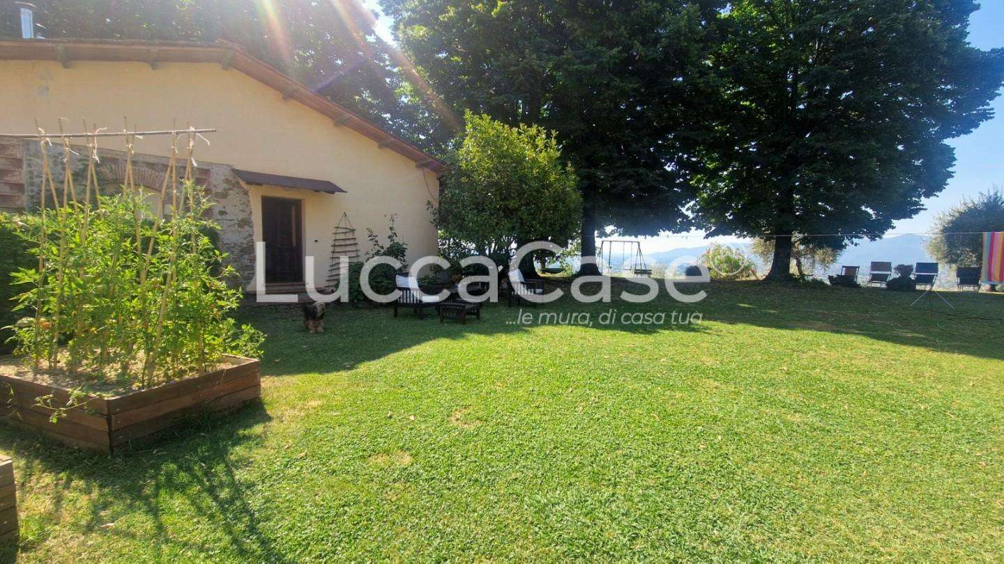  - foto 36