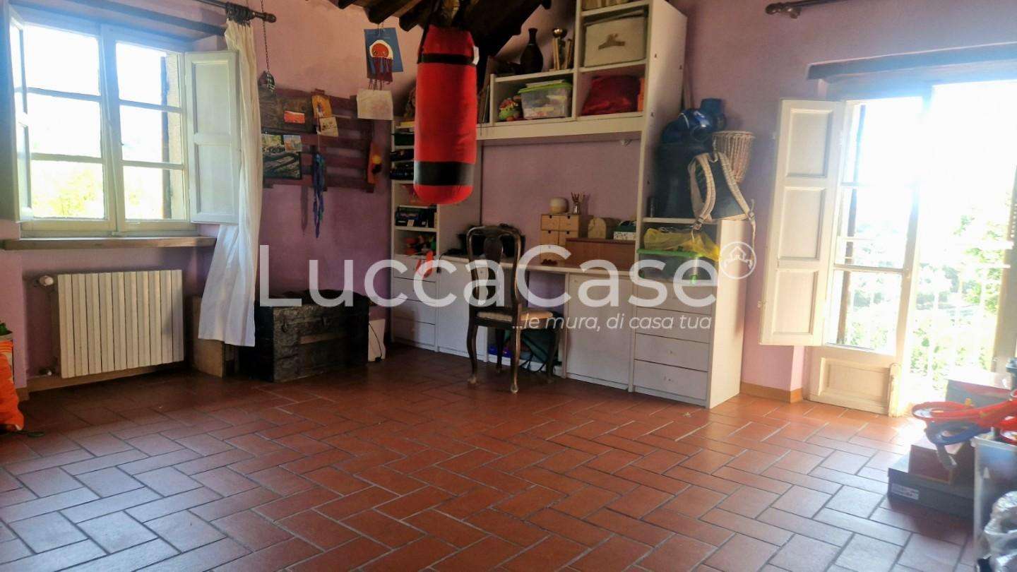  - foto 44