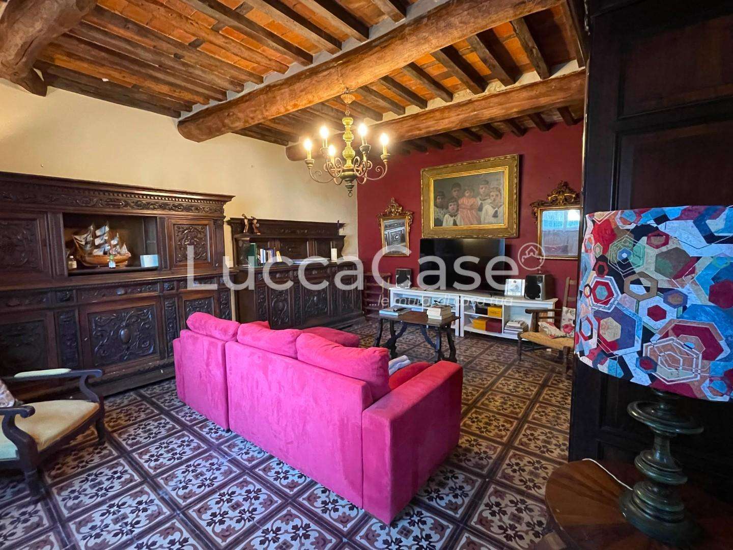  - foto 53