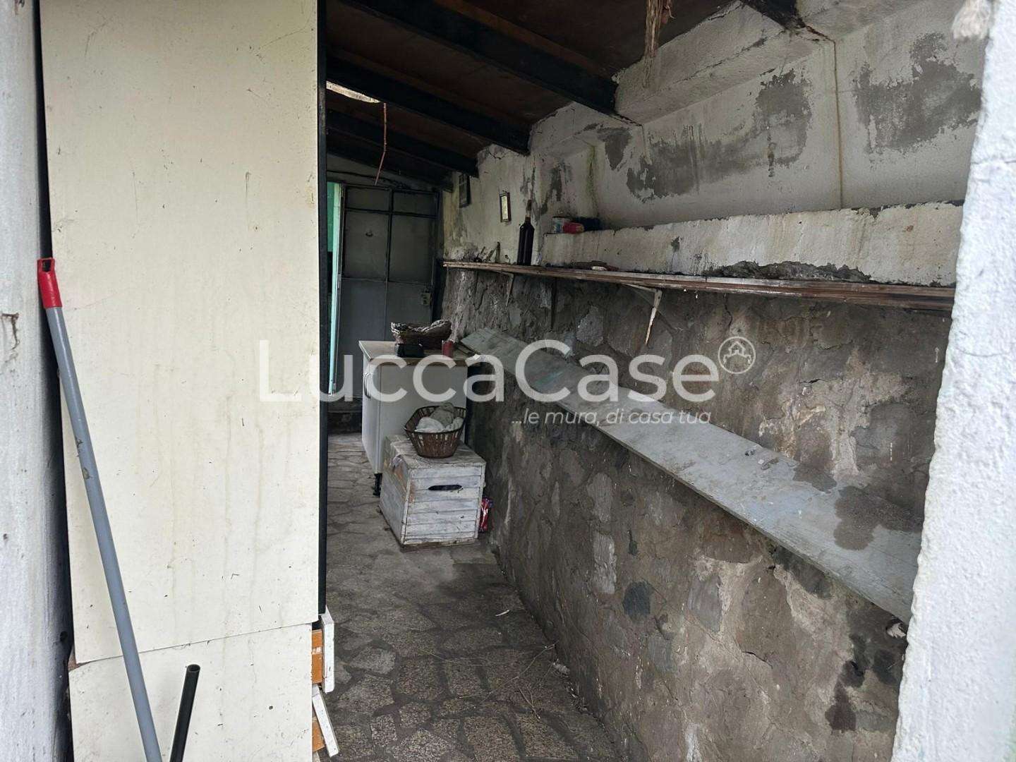  - foto 12