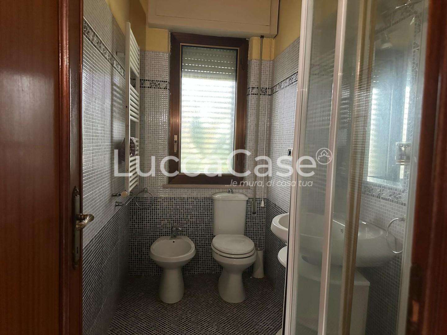  - foto 9
