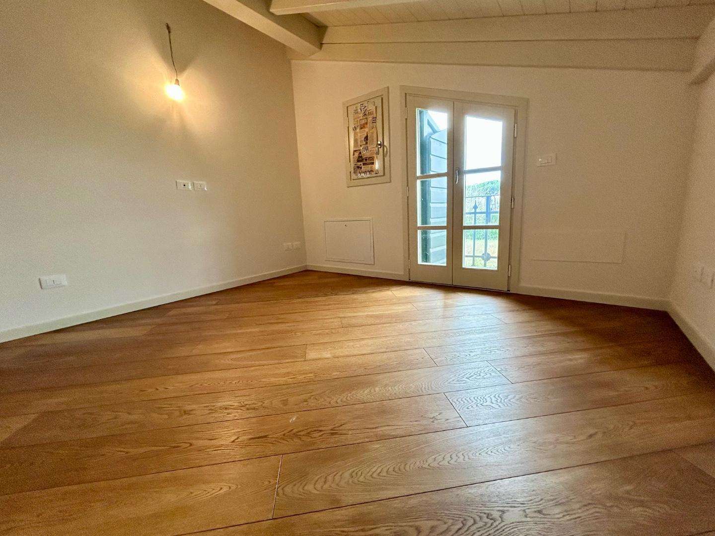  - foto 15