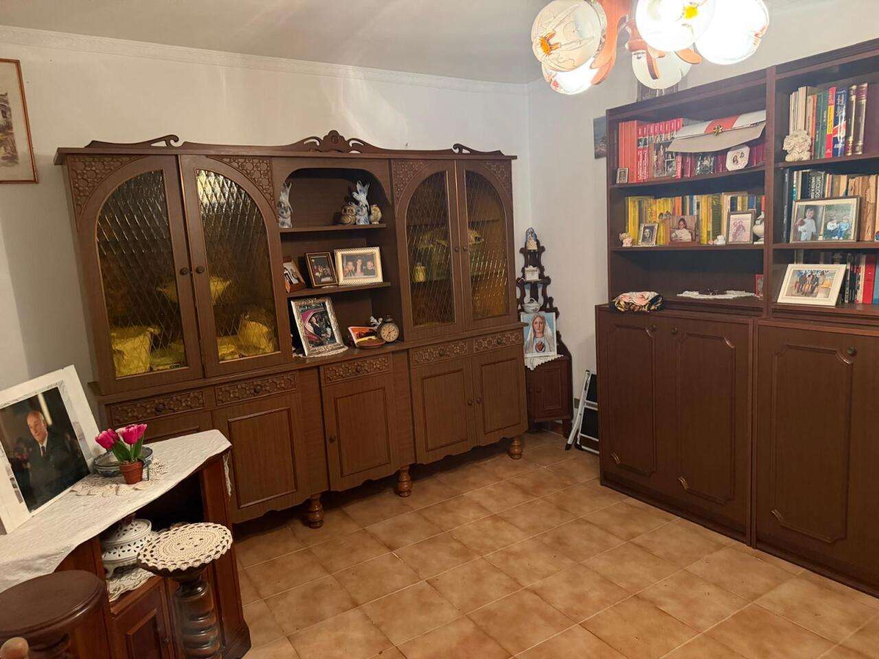  - foto 13