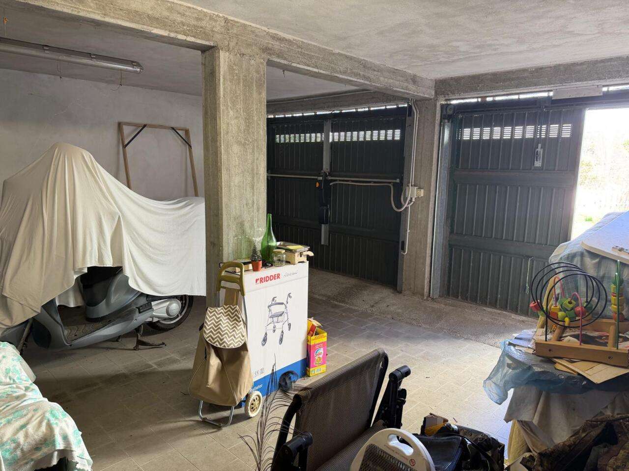  - foto 14
