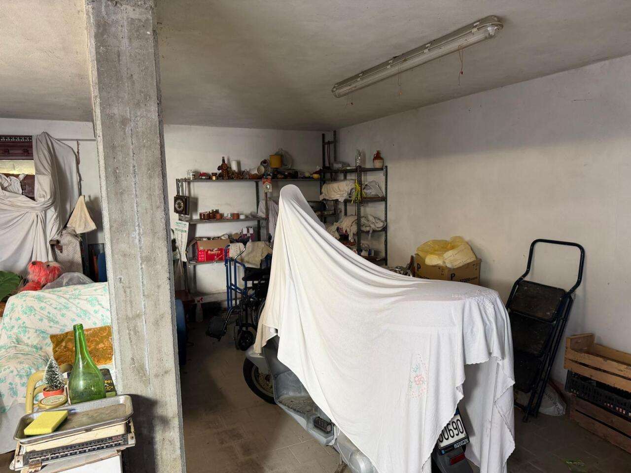 - foto 18