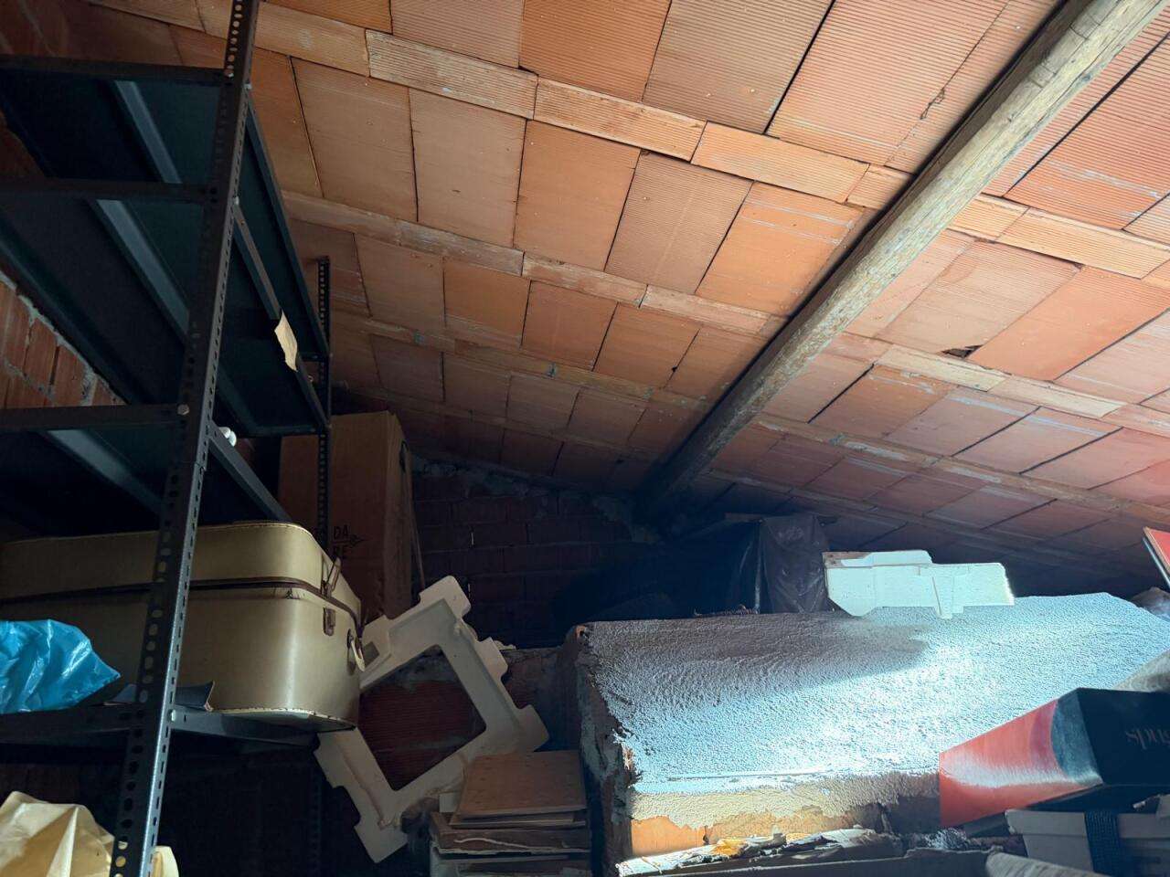  - foto 24