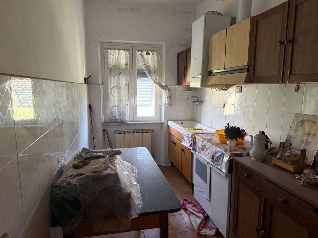  - foto 5