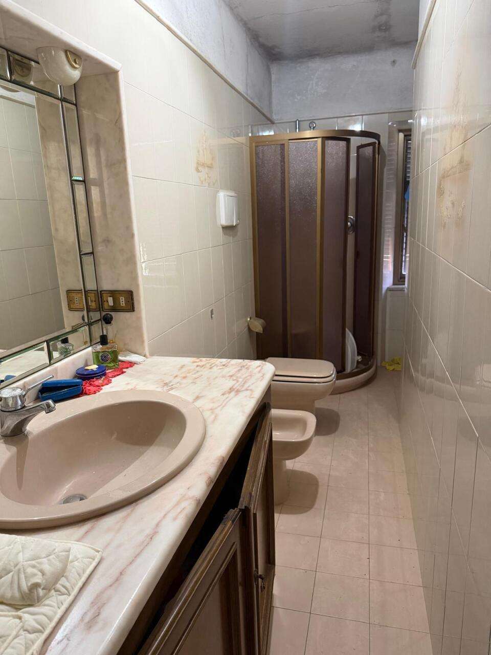  - foto 8