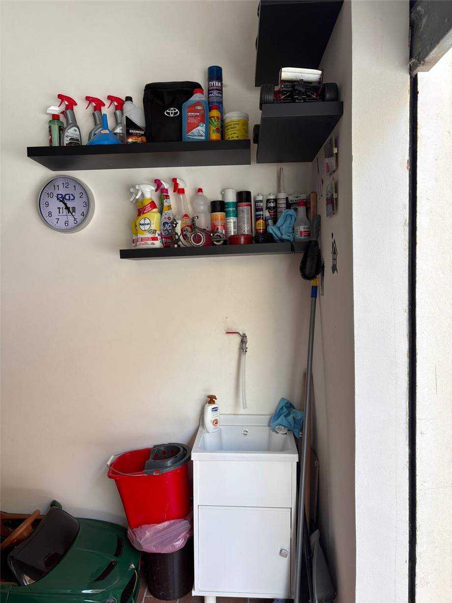  - foto 12