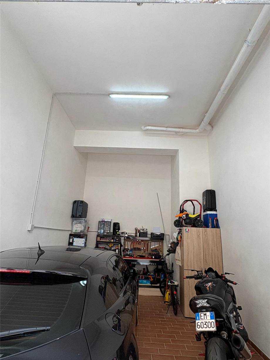  - foto 13