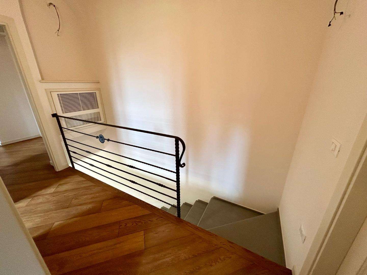  - foto 13