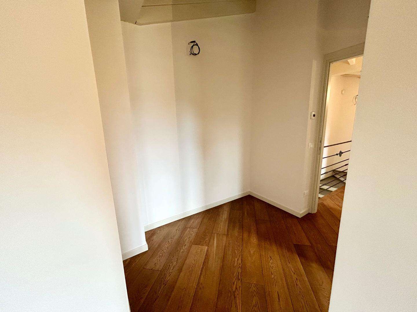  - foto 14