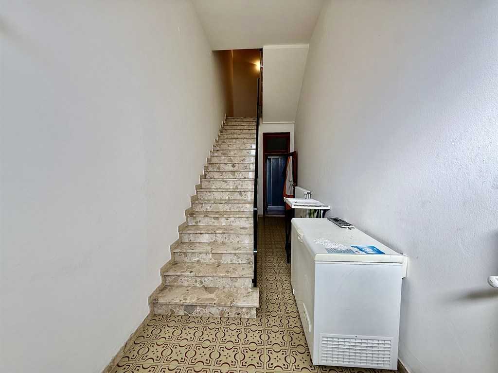  - foto 10