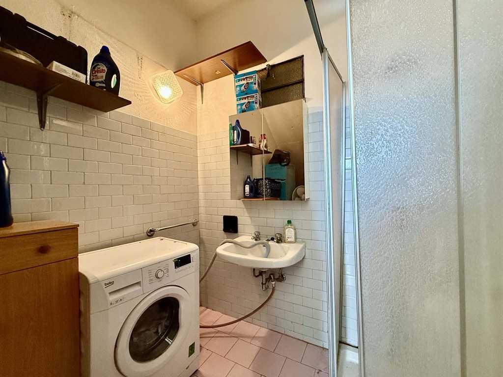  - foto 11