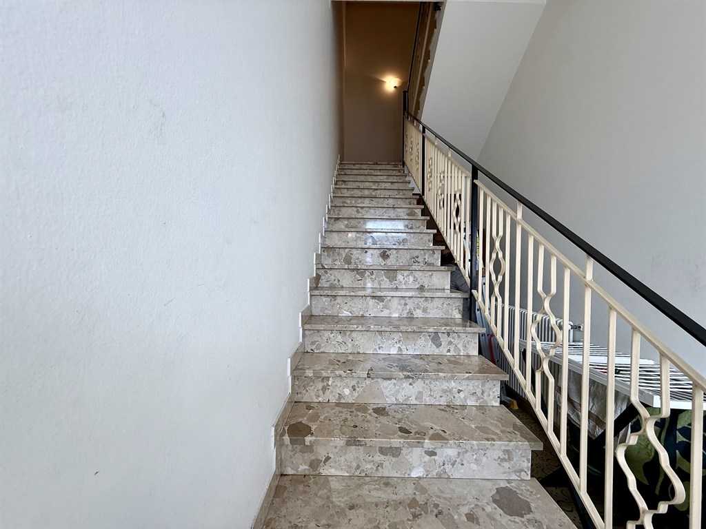  - foto 12