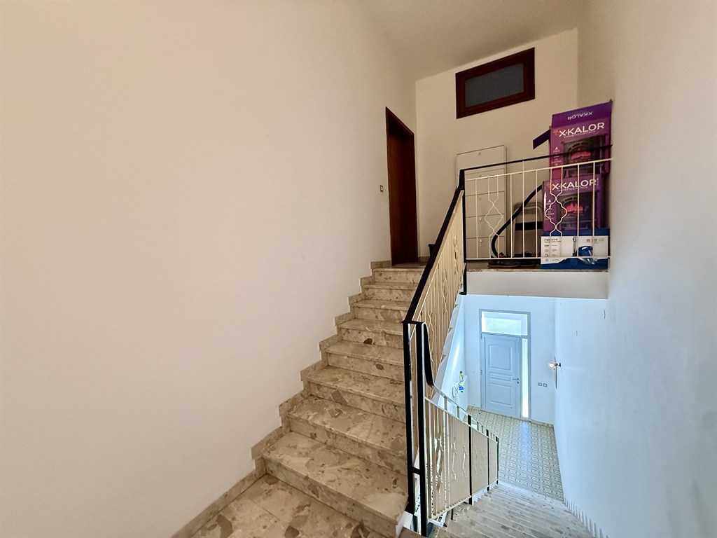  - foto 13