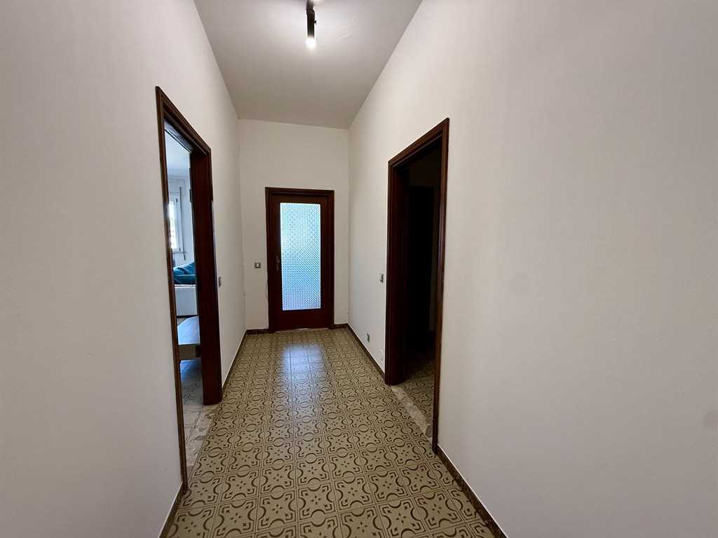  - foto 14