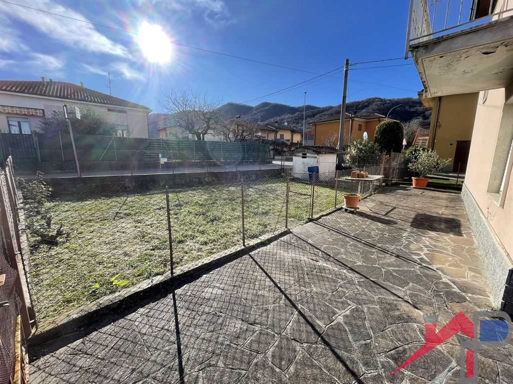  - foto 10