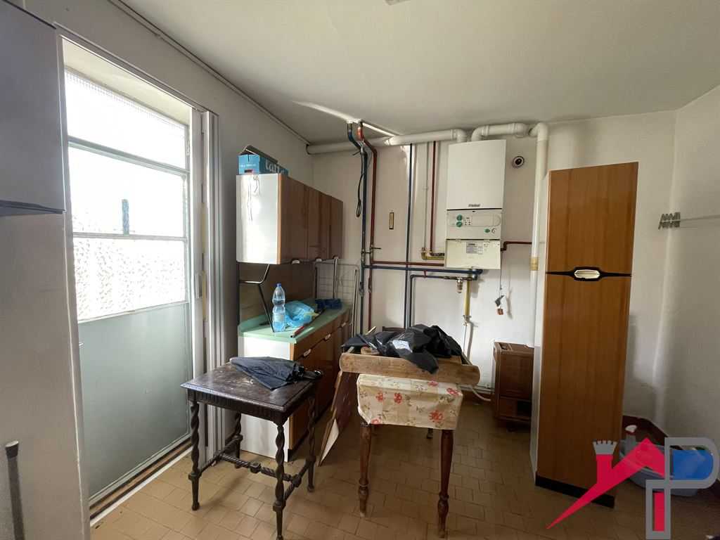  - foto 12