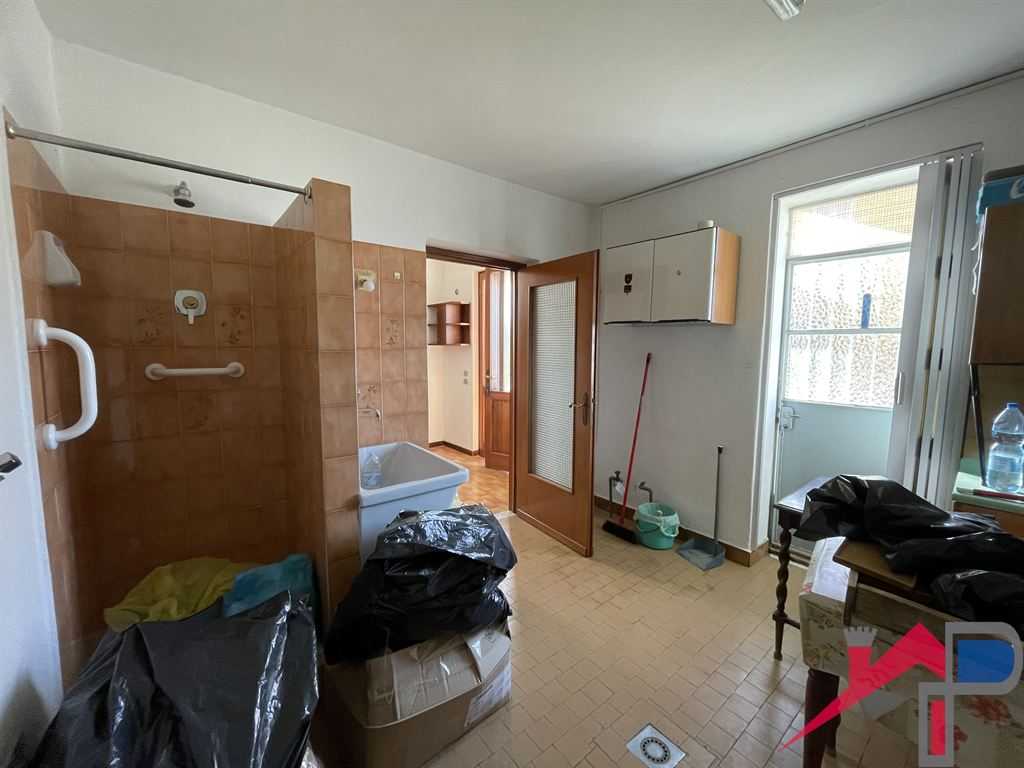 - foto 13