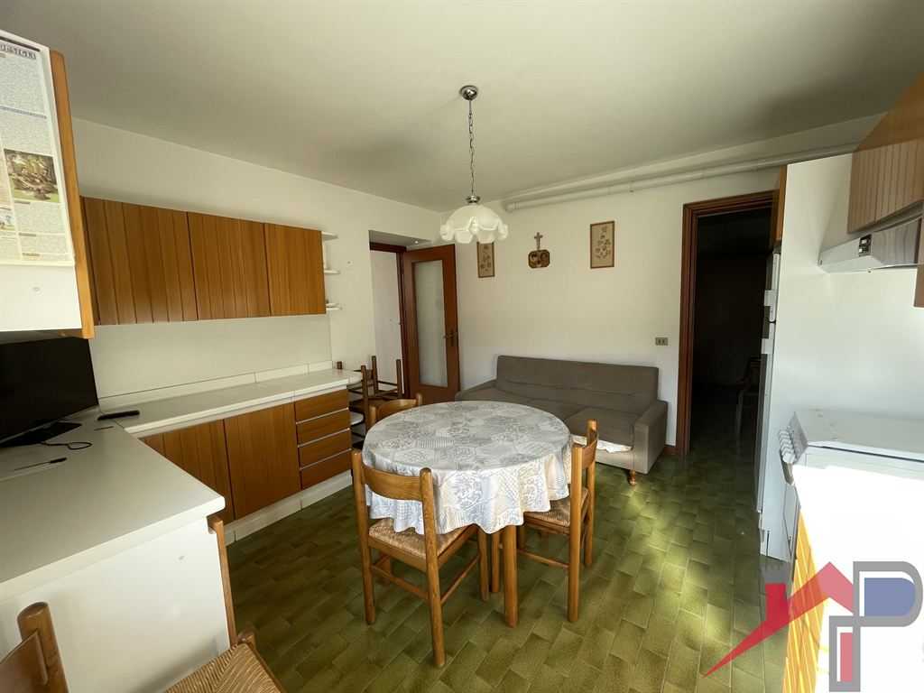  - foto 14