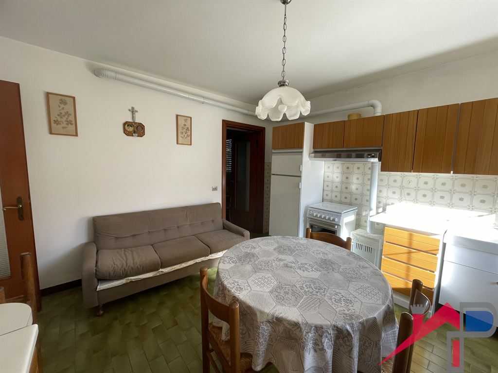  - foto 15