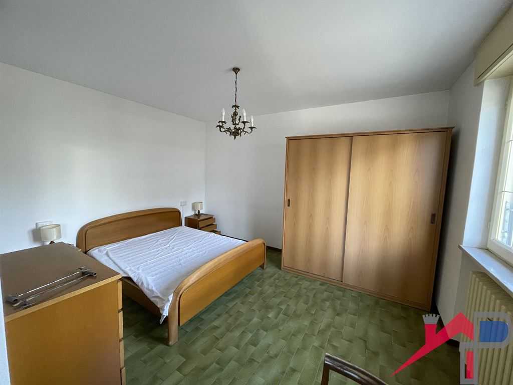  - foto 17