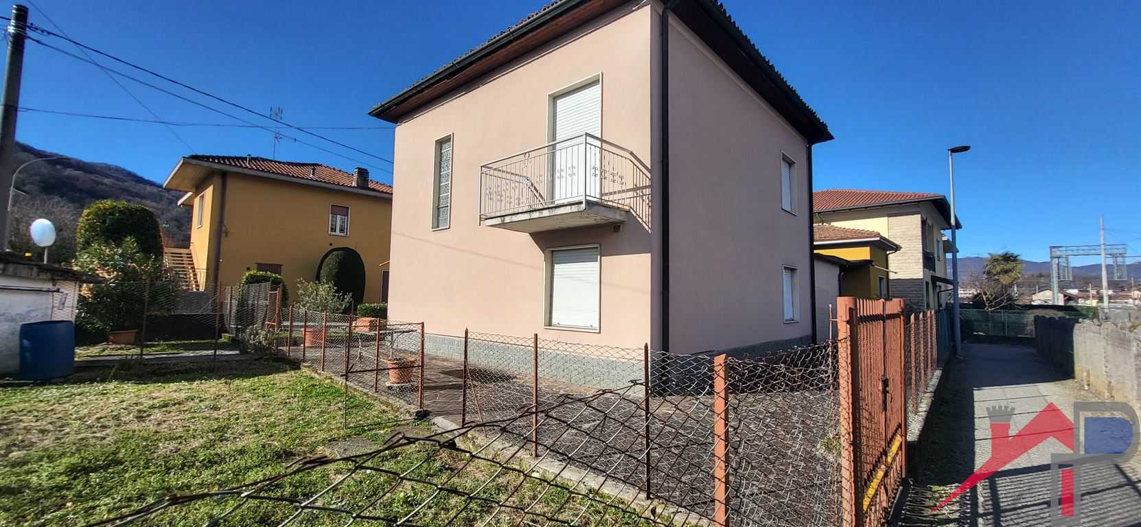  - foto 2