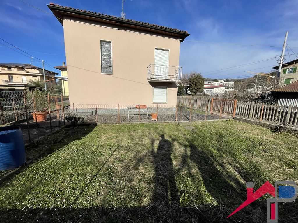  - foto 4