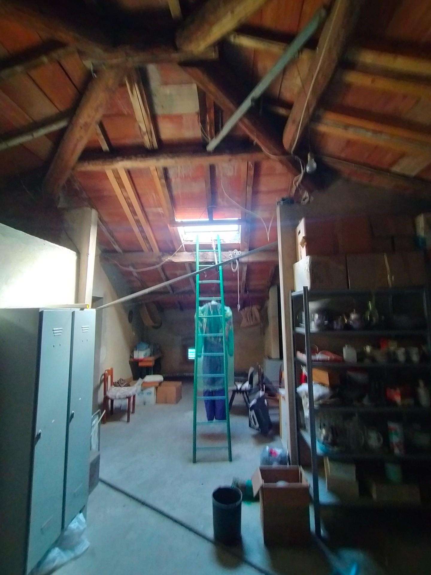  - foto 10