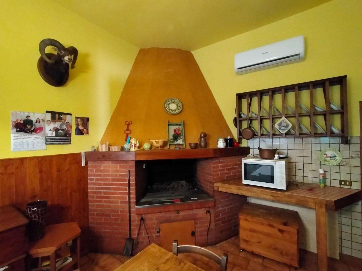  - foto 7