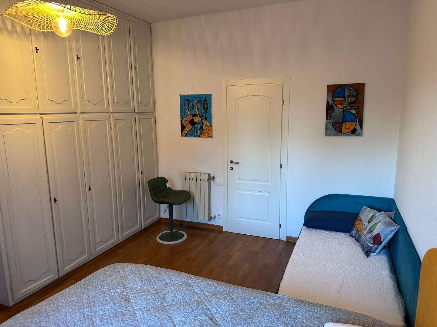  - foto 16