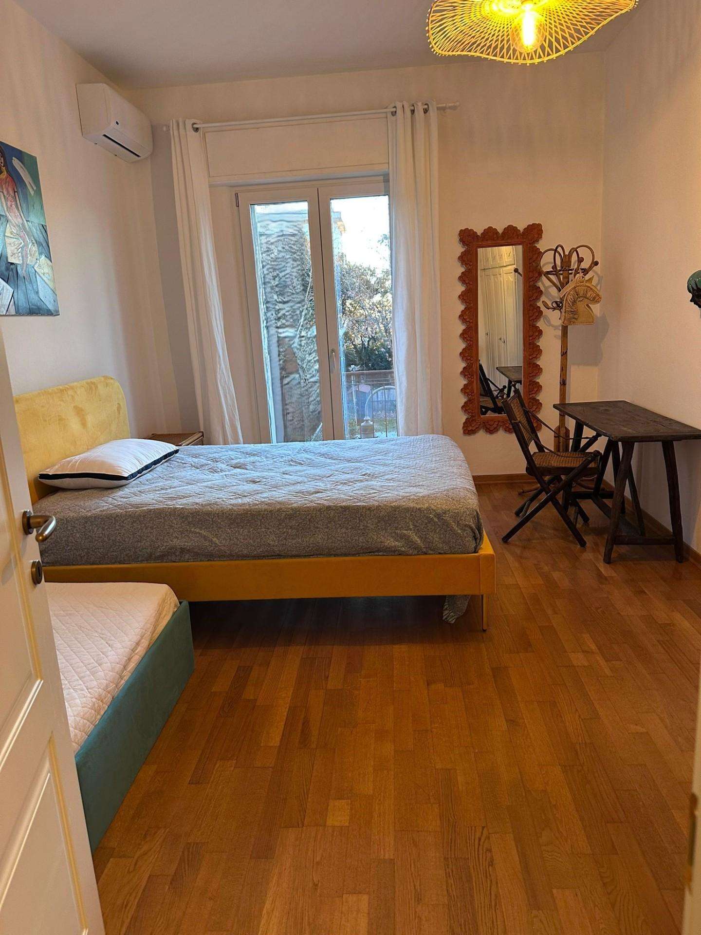  - foto 19