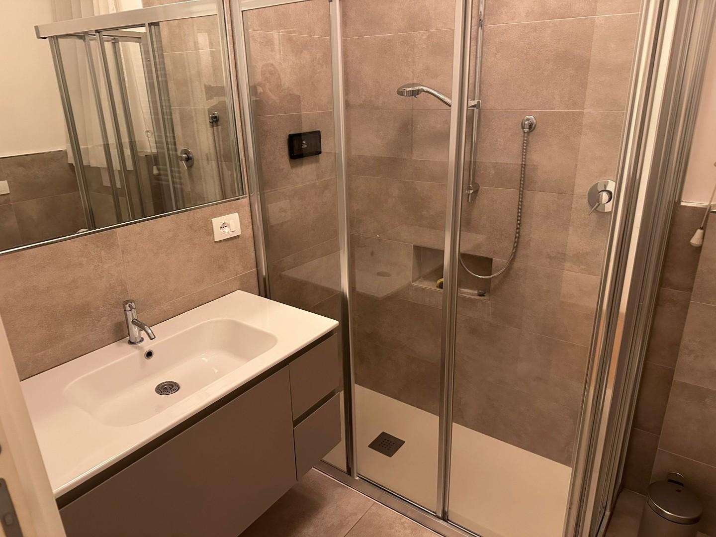  - foto 22