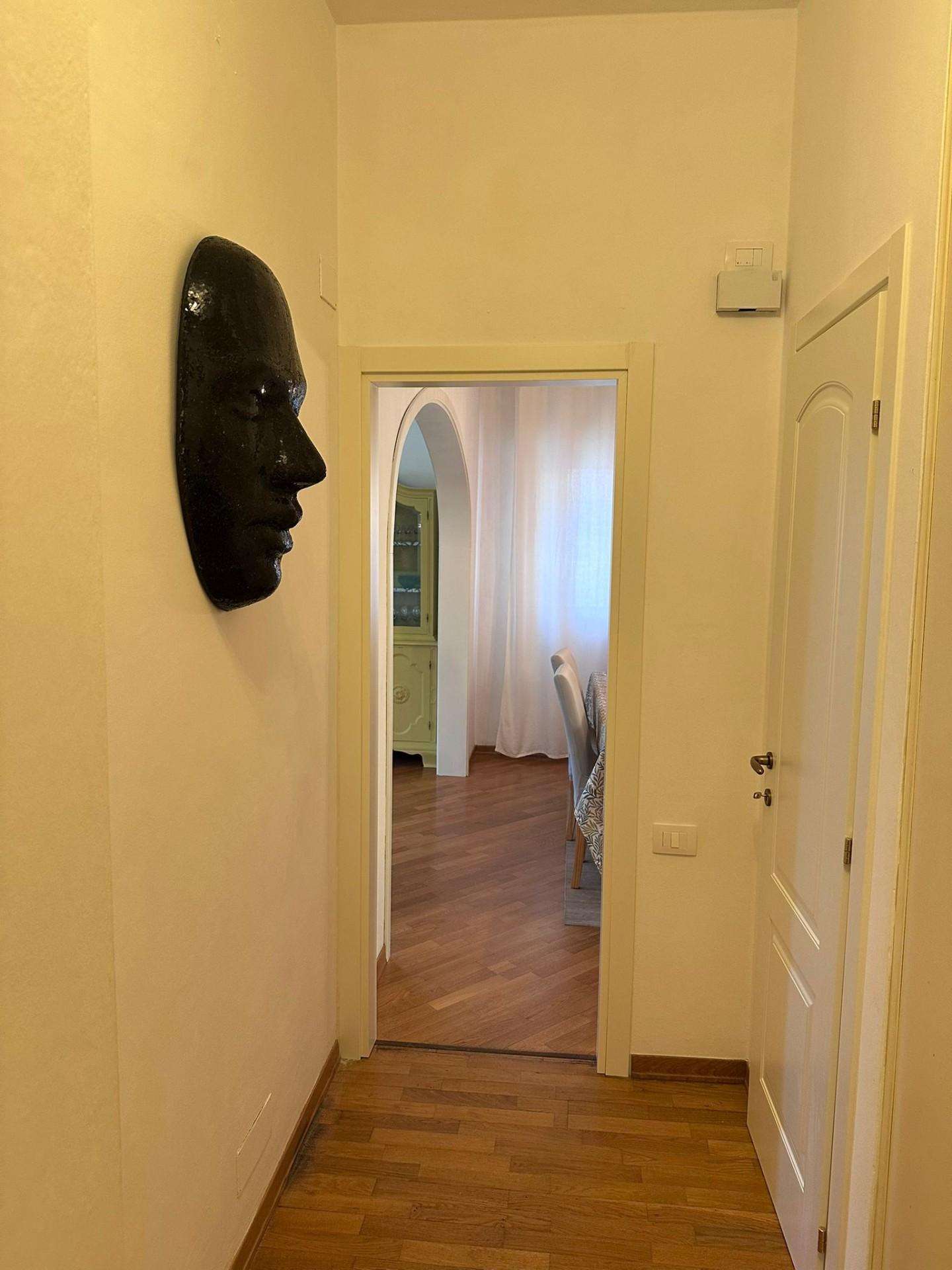  - foto 23