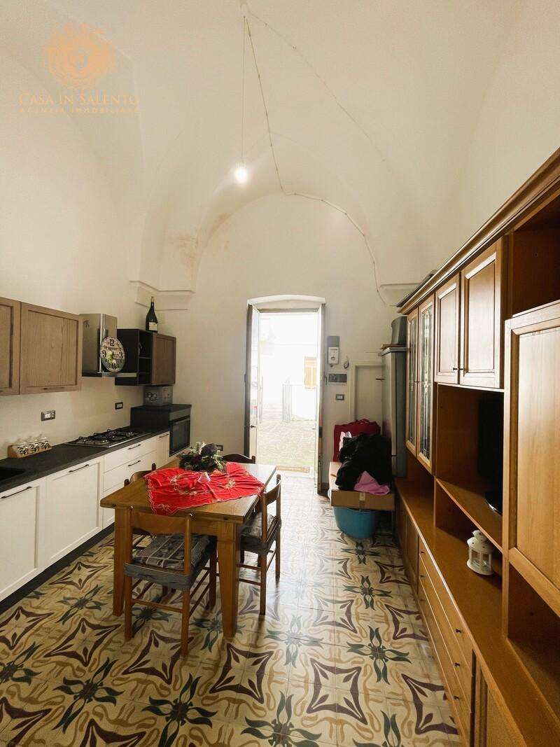  - foto 12