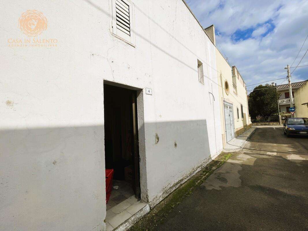  - foto 15