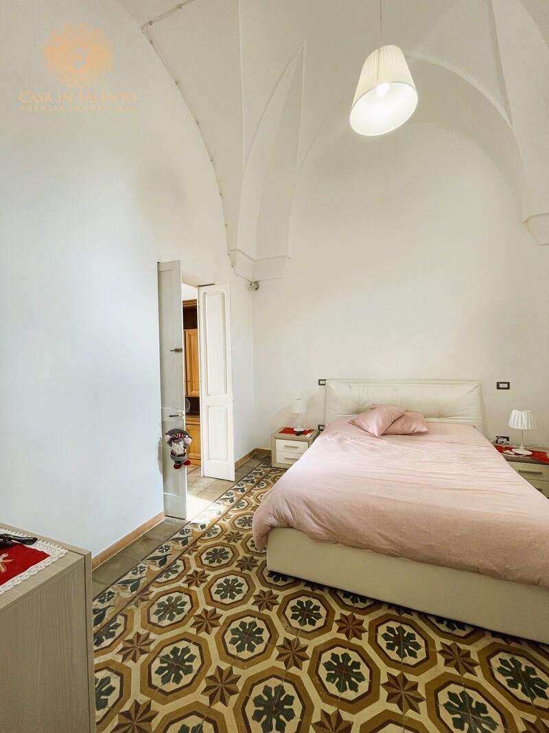  - foto 16
