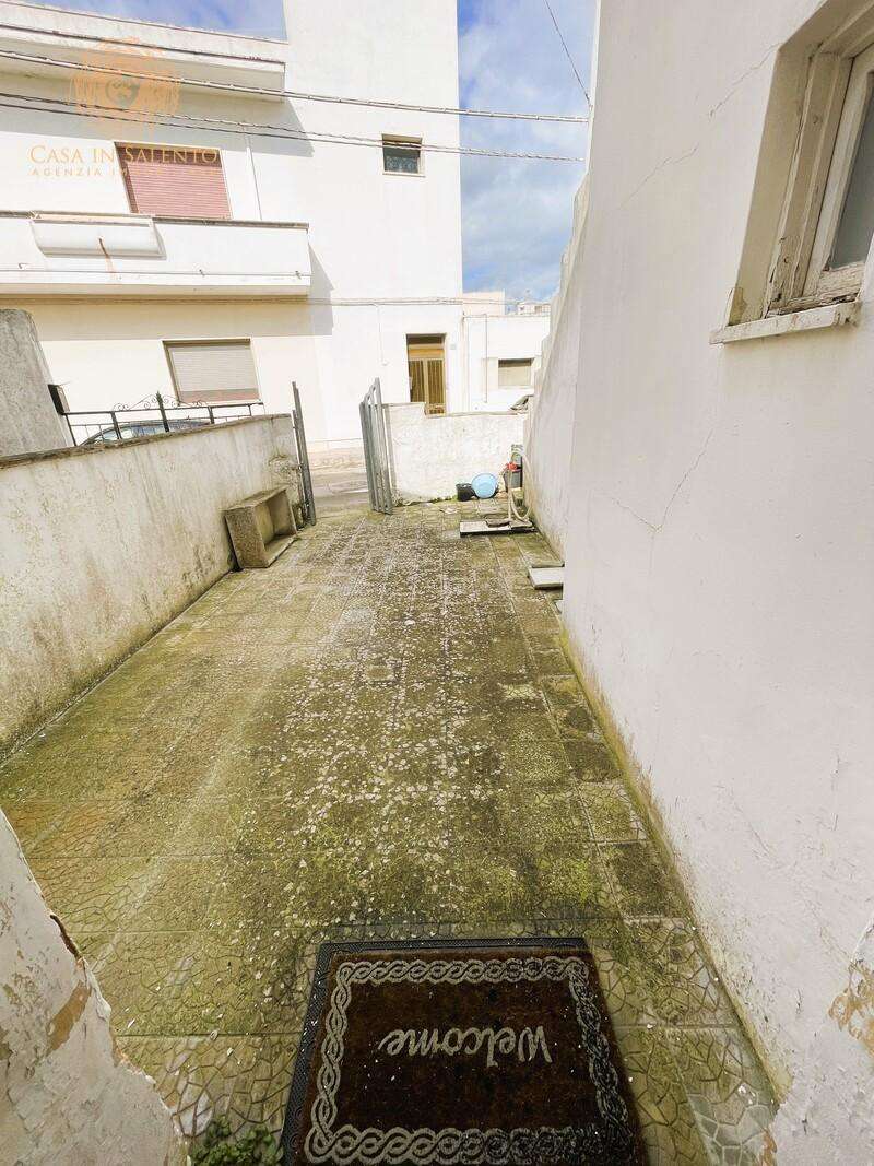  - foto 19