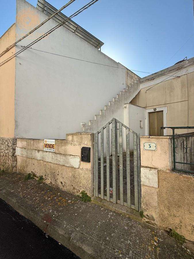  - foto 3