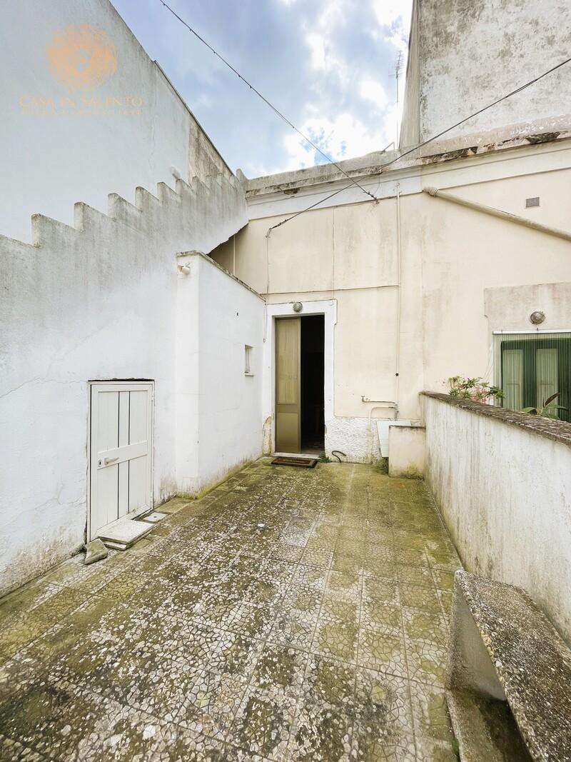  - foto 4