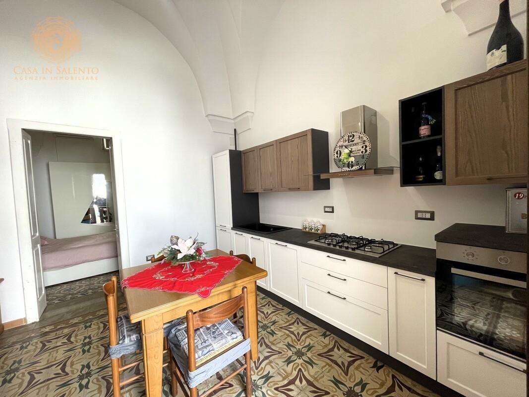  - foto 6