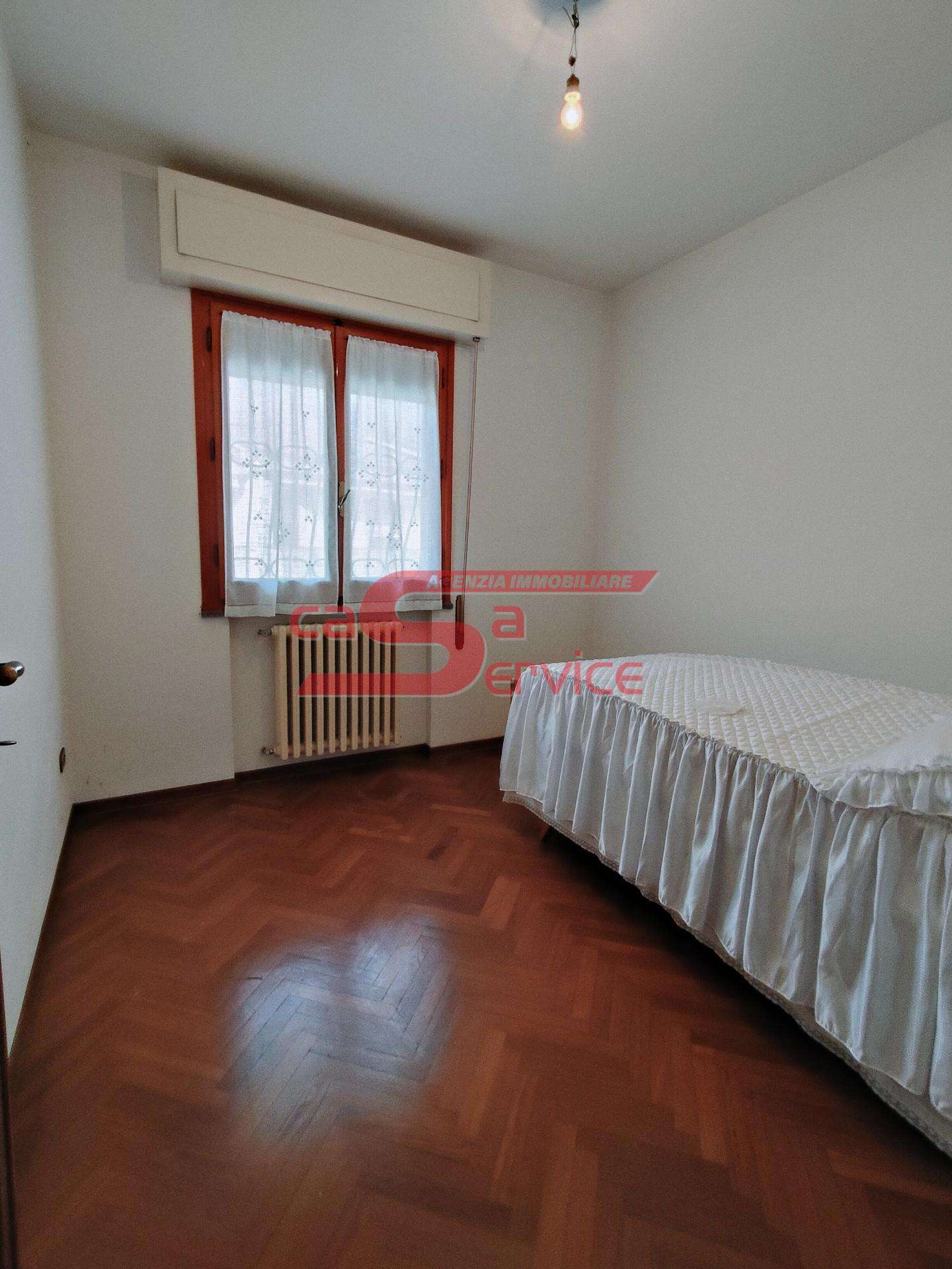 - foto 11