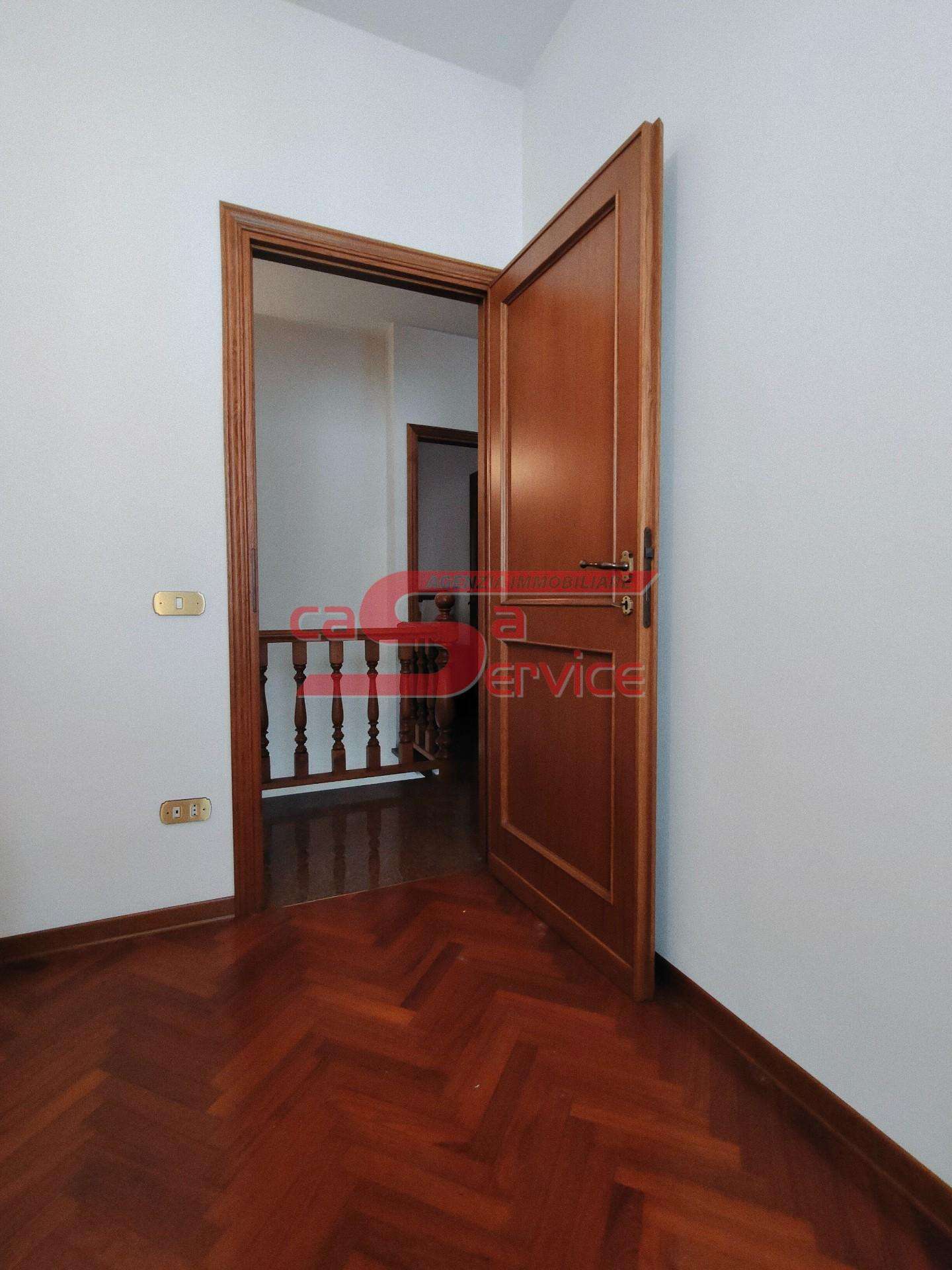  - foto 12