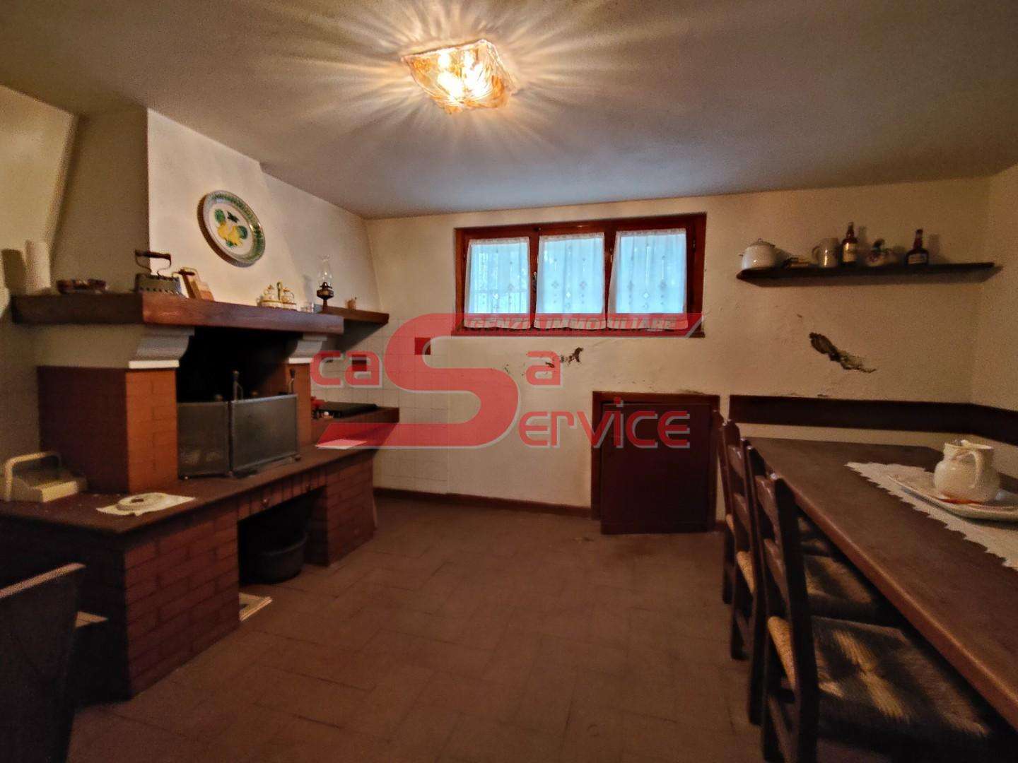  - foto 20